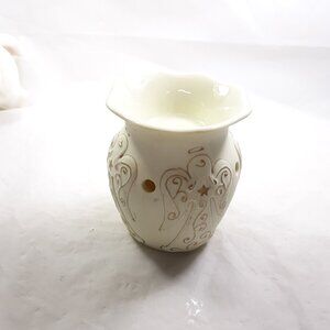 Scentsy Heavenly Wall Plug In Wax Warmer Replacement